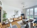 Vente Appartement Ivry-sur-seine  3 pieces 56 m2