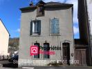 Vente Maison Bort-les-orgues  6 pieces 96 m2