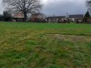 Vente Terrain Saint-aubin-en-bray  575 m2