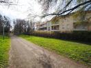 For sale Apartment Dijon  65 m2 3 pieces