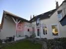 For sale House Cosne-cours-sur-loire  180 m2 9 pieces