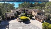 For sale House Greoux-les-bains ESPARRON-DE-VERDON 279 m2 14 pieces