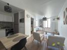 For rent Apartment Saint-leonard-de-noblat  28 m2