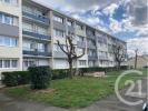 For sale Apartment Pont-sainte-maxence  65 m2 4 pieces