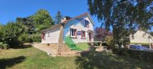 For rent House Saint-cheron 115 m2 5 pieces