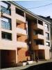 For rent Apartment Decazeville  77 m2 3 pieces