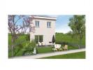 Vente Maison Nievroz  5 pieces 110 m2