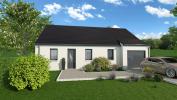 For sale House Marles-les-mines  95 m2