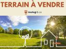 Vente Terrain Longevilles-mont-d'or  538 m2