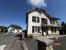 For sale House Frasne  158 m2 7 pieces