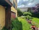 For sale Apartment Pontarlier  18 m2