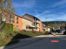 For rent Apartment Doubs  70 m2 3 pieces