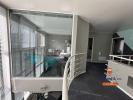 Vente Appartement Hopitaux-neufs  10 pieces 164 m2
