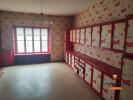 Vente Appartement Pontarlier  31 m2