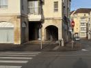 For rent Commercial office Chaumont  1 m2