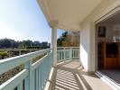 For sale Apartment Baule-escoublac  48 m2 2 pieces