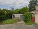For sale Land Lignan-de-bordeaux  300 m2