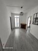 For rent Apartment Perpignan  56 m2 3 pieces