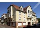 Vente Appartement Colmar  2 pieces 41 m2