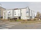 For sale Apartment Montigny-les-metz  48 m2 2 pieces