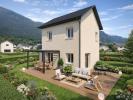 For sale House Aix-les-bains 87 m2 4 pieces
