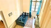 For rent Apartment Lyon-3eme-arrondissement  28 m2 2 pieces
