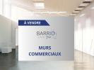 For sale Commerce Argeles-sur-mer  75 m2 2 pieces