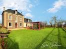 For sale House Saint-gilles-de-la-neuville  158 m2 6 pieces