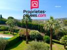 For sale Apartment Cannet  57 m2 2 pieces