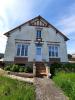 Vente Maison Mondoubleau  5 pieces 95 m2