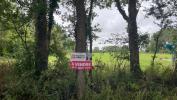 For sale Land Saint-lyphard 4714 m2