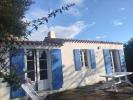 Vente Maison Ile-d'yeu  5 pieces 108 m2