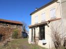 For sale House Saint-paul-de-tartas  103 m2 5 pieces