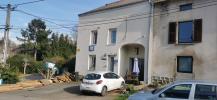 For sale House Neufmaisons  191 m2 7 pieces