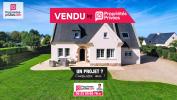 Vente Maison Lanmeur  6 pieces 143 m2