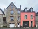 Vente Maison Quimper  6 pieces 123 m2