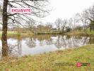 For sale Land Plaine  11556 m2
