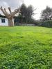 For sale Land Sene  281 m2