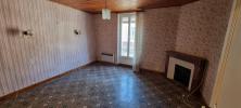For sale House Alignan-du-vent  118 m2 5 pieces