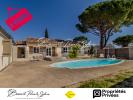 Vente Maison Carpentras  6 pieces 210 m2