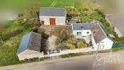 For sale House Angerville  107 m2 4 pieces
