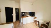 For rent Apartment Brest  15 m2