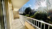 For sale Apartment Boulogne-billancourt 95 m2 3 pieces
