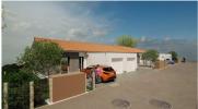 For rent House Rocheserviere  69 m2 4 pieces
