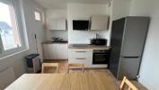 For rent Apartment Dijon  48 m2 2 pieces