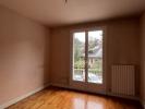 For rent Apartment Chambery  55 m2 3 pieces
