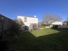 For sale House Longeville-sur-mer  52 m2 3 pieces