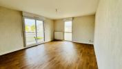 Vente Appartement Angers  3 pieces 73 m2