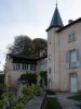 Location Appartement Albigny-sur-saone  4 pieces 81 m2