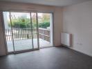For rent Apartment Angers 39 m2 2 pieces